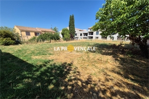 terrain a batir à la vente -   13530  TRETS, surface 500 m2 vente terrain a batir - UBI482519696